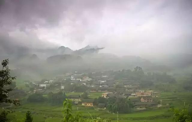 全国最宝藏的省,中国宝藏最多的省份