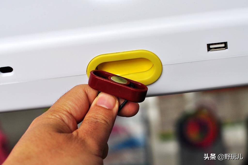 赤兔跑步机带给我的变化,赤兔智能跑步机评测