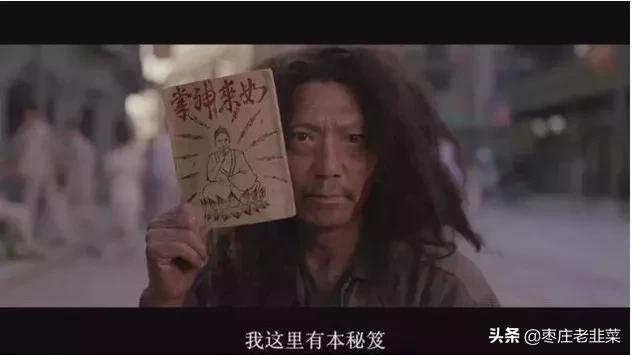 鸿鑫尚景二期五证齐全吗,新城鸿鑫尚景一楼带院