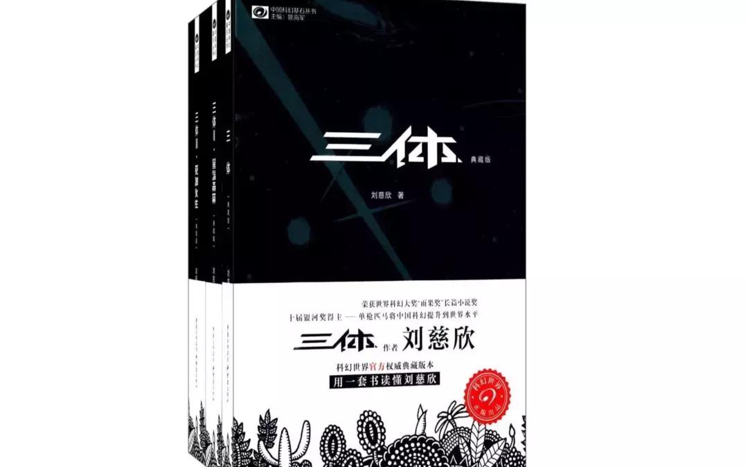 怎样学习编程需要什么书,怎样学习编程比较好