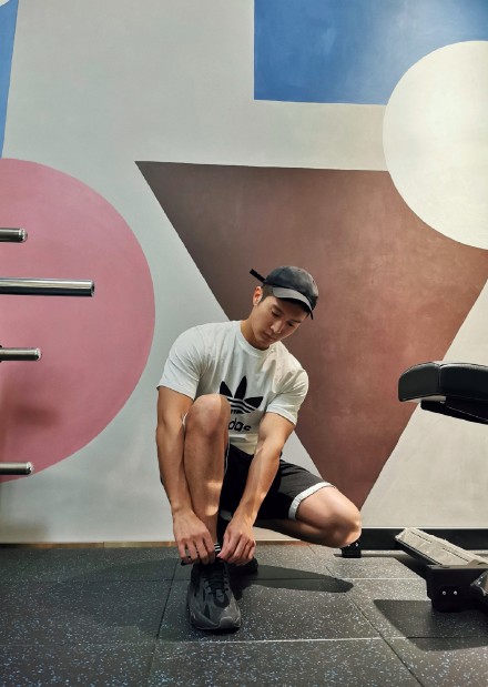 yeezy几百块,一双yeezy正品椰子鞋多少钱