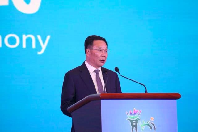 盘点2020最真实的故事,15个故事