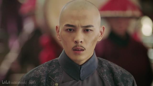 清朝贵族娱乐消遣方式,清朝的王公贵族如何消遣