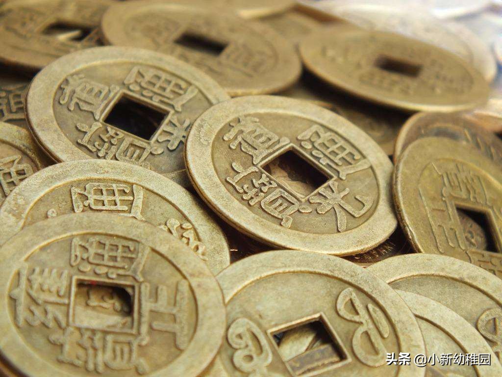 马云说穷人要不要努力,马云告诉你穷人为什么难成功