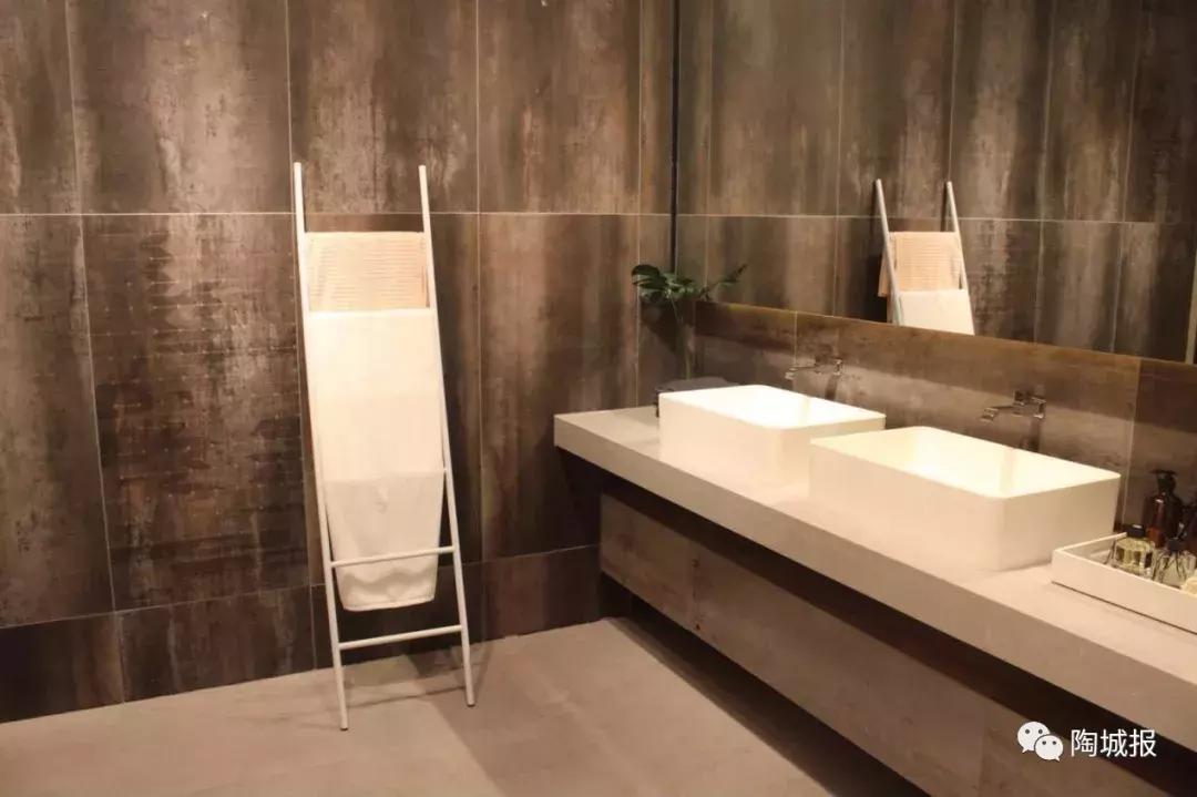 瓷砖岩板加工耗材展销会,瓷砖岩板热门