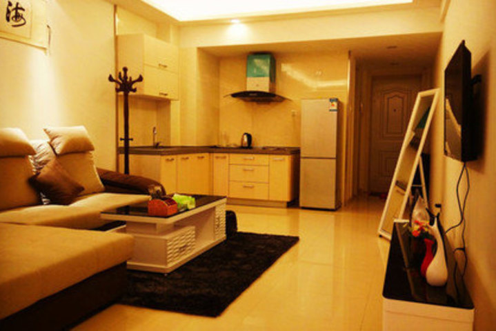 红极一时的阿宝现状,阿宝的心酸有多可怕