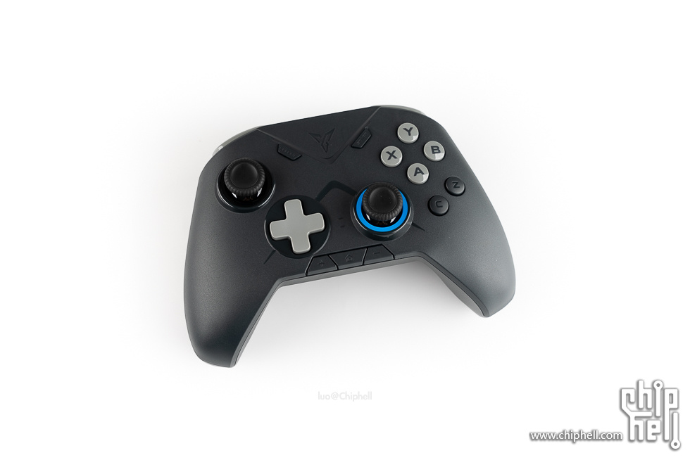 游戏一键傻瓜式搭建,搭建一个游戏的教程