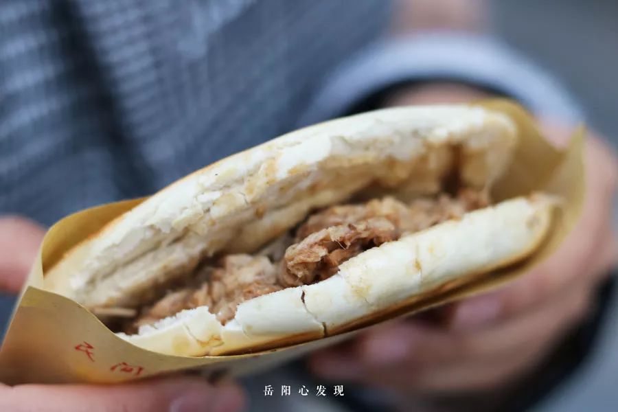 岳阳往东，连接新老城区的天伦城如今风光不再？