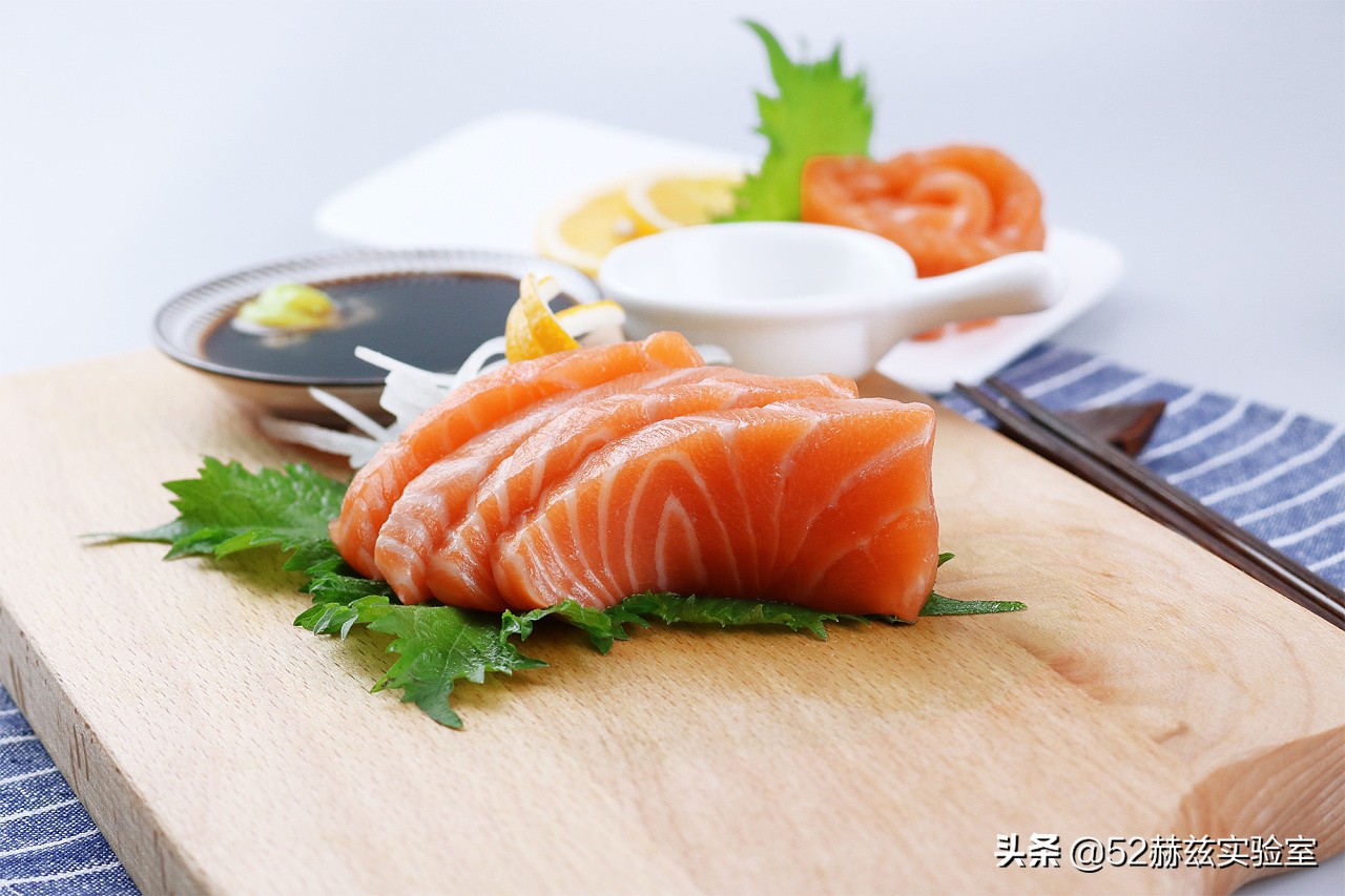 日本厨刀发展历史介绍,日本厨刀史