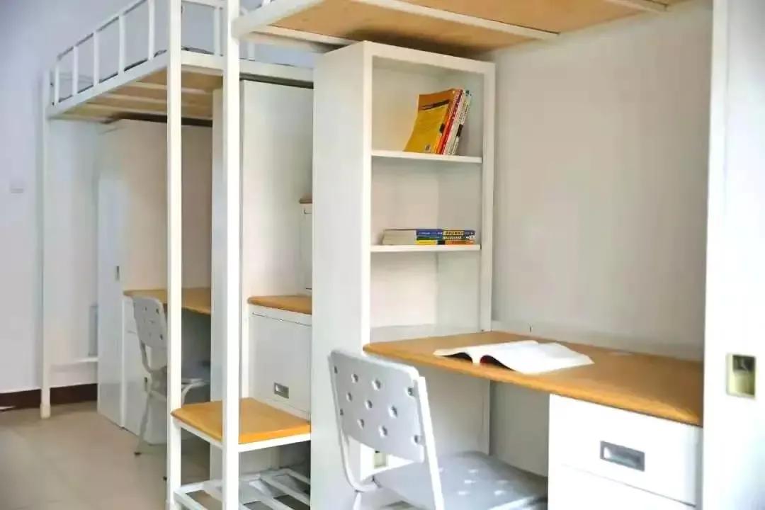 辽宁省民办大学,辽宁理工学院是民办吗