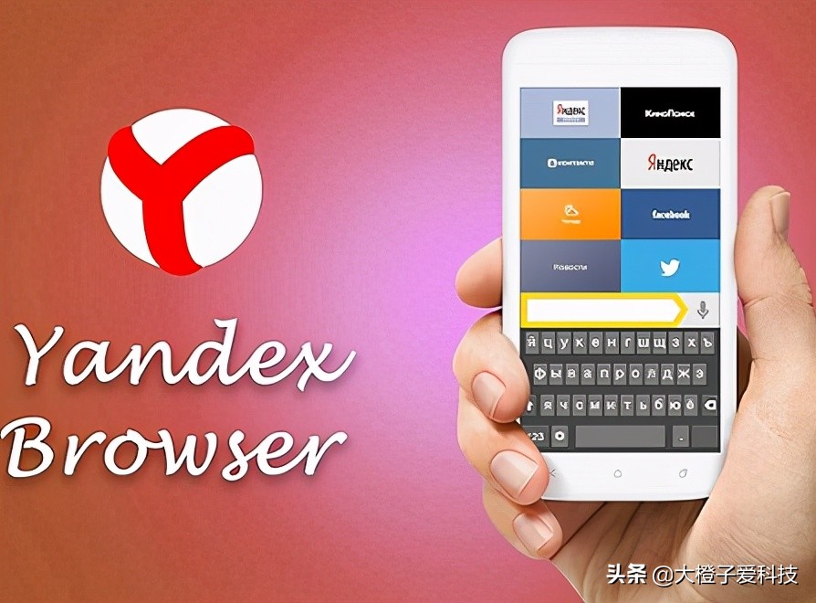 苹果公司宣布暂停在俄售产品 (苹果手机在俄罗斯还能正常使用吗)