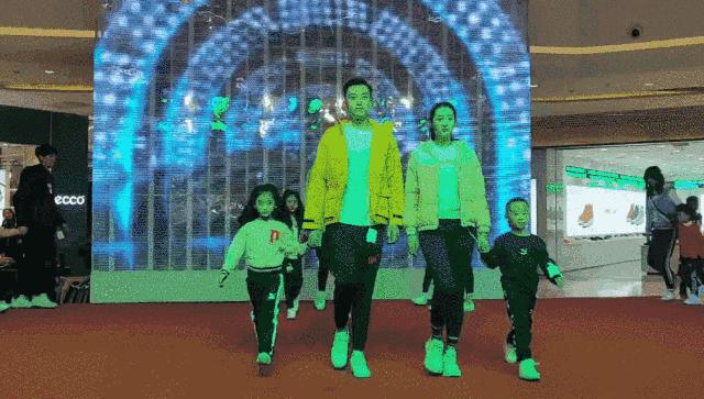 双11狂欢,就在欧亚大观乐活城11.11,全年超低价!劲省一个亿