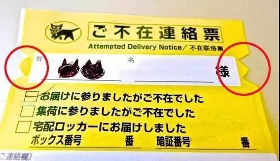 日本的快递是哪里来的,日本哪个快递最便宜