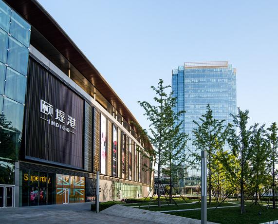 远洋集团陷巨额亏损原因,远洋资本战略投资价值