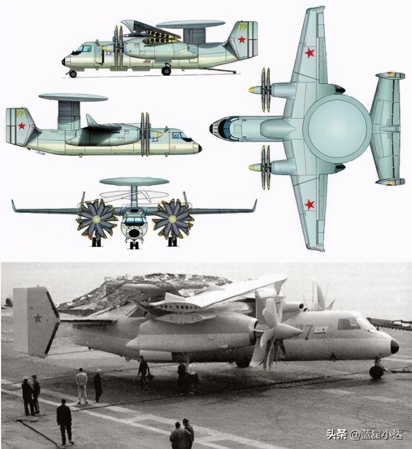 雅克系列战机,雅克战斗机系列