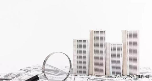 四方精创2024,四方精创a股