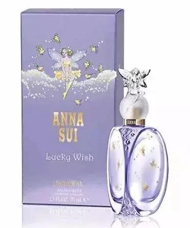 没有致敏物的大牌香水推荐,15款香水含高致敏物