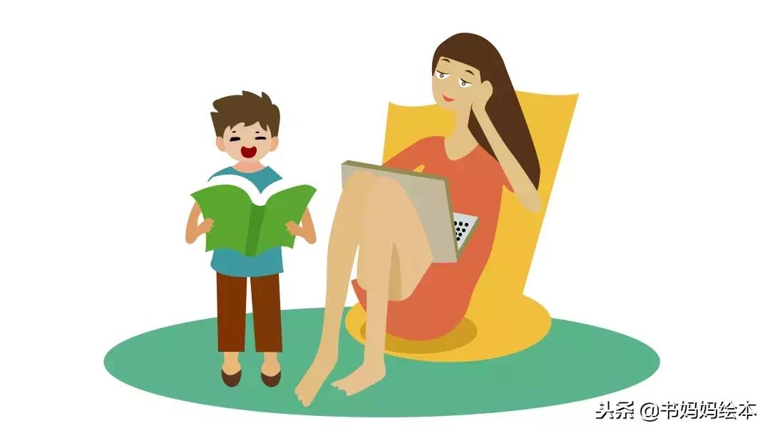 3岁宝宝种花视频,3岁男孩做饭视频