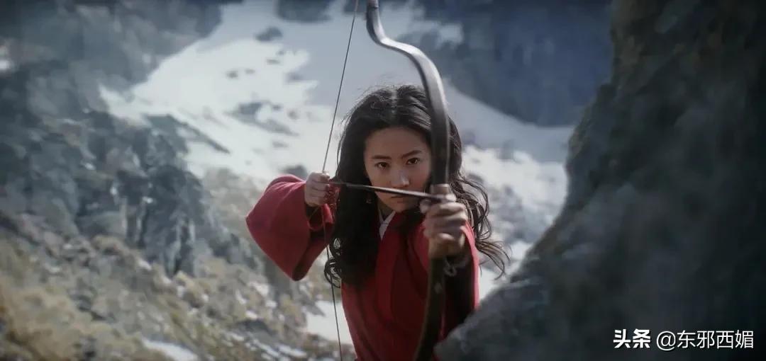 小时代为什么评分低,小时代为什么豆瓣评分低