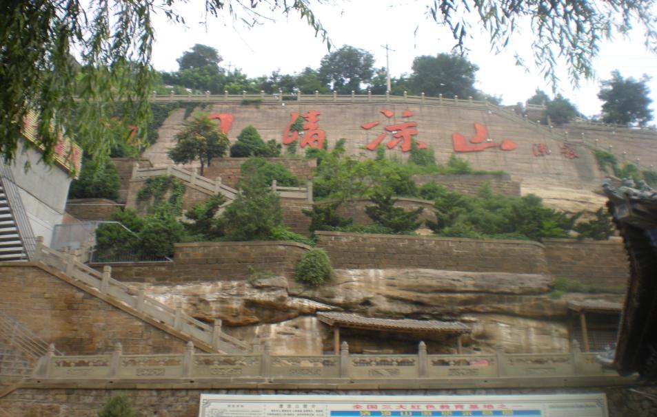 电子书流行的原因和影响,电子书越来越流行的原因