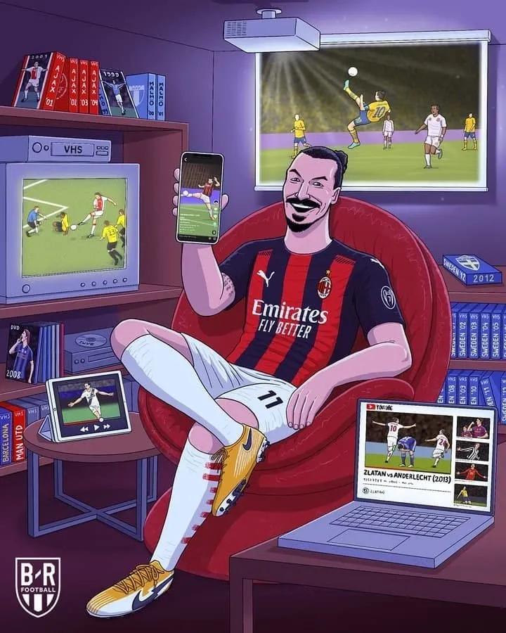 布雷迪、詹姆斯、费德勒、奥沙利文，让他们跑赢青春的是努力和自律！天赋不会让你走得更远，努力和坚持可以