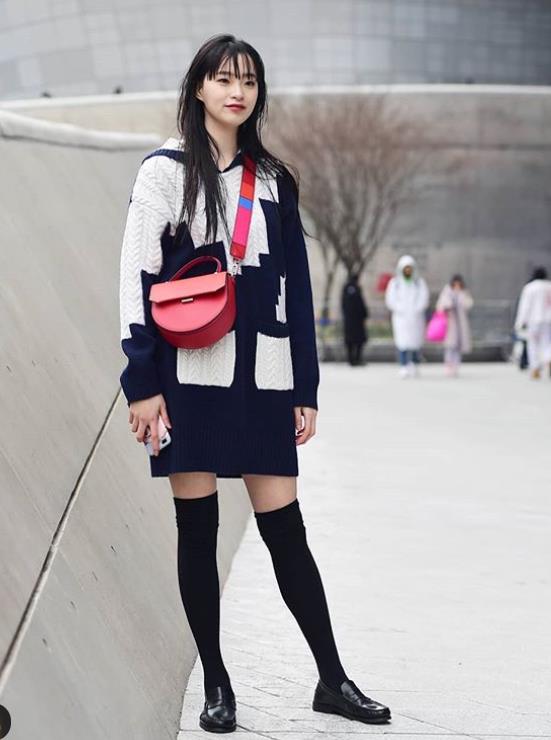 舒服不累脚又百搭的运动鞋,韩系百搭运动鞋