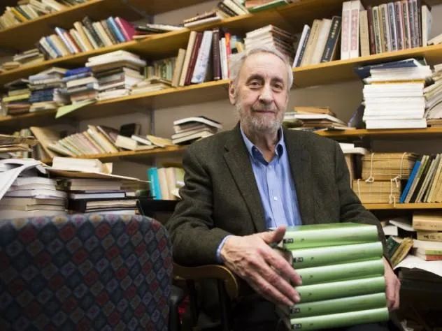 bbc杜甫中国最伟大的诗人内容介绍,bbc杜甫中国最伟大的诗人的解说词