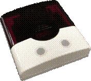 随安保,随安保app