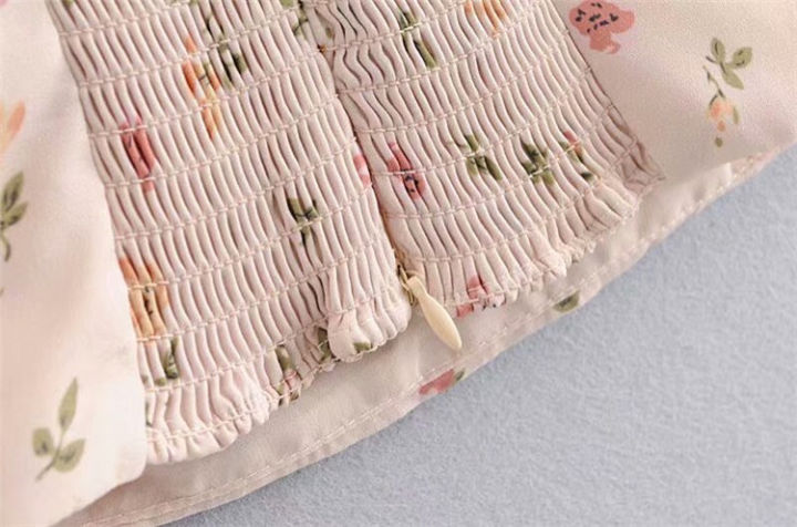 轻奢高级感吊带背心,时尚肩带吊带背心热销第一名