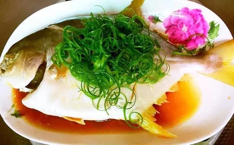 世界最好吃的十大海鲜排行榜,温州最有名的十大海鲜