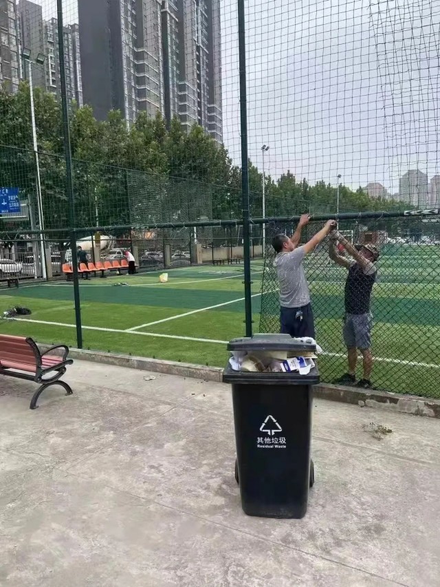 湖北武汉新修的足球场,武汉足球场被拆在哪里