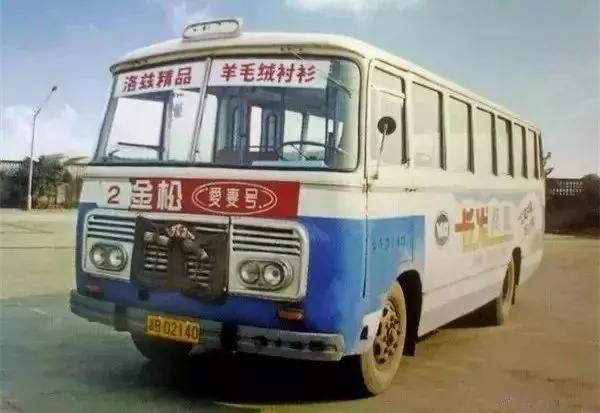 宁波近500年的城市变迁,宁波轨道交通发展历史图