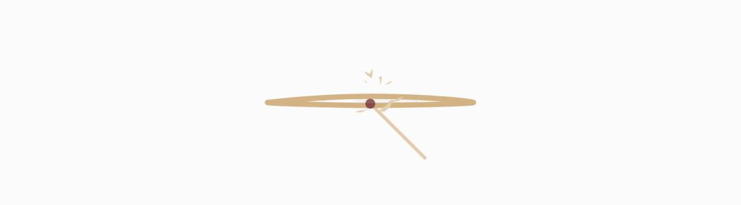 中金|佐餐卤制品：千亿市场，有望诞生万店品牌