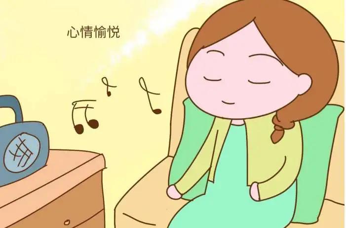 气温越高汗疱疹会越严重吗,天气回暖长汗疱疹怎么治疗