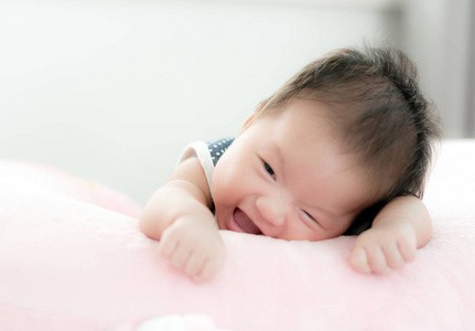 孩子出生一刻的感觉,孩子刚出生是什么心情