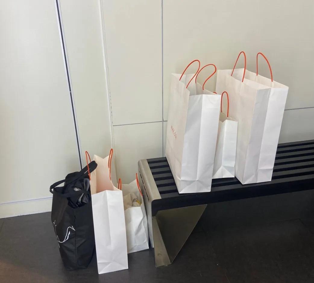 慈溪到桃花岛自驾游路线图,通化到桃花岛自驾游攻略