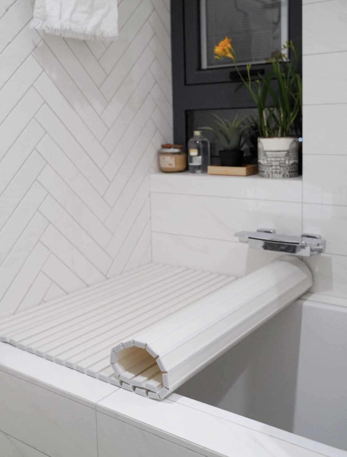 日本干净整洁,日本房间干净整洁