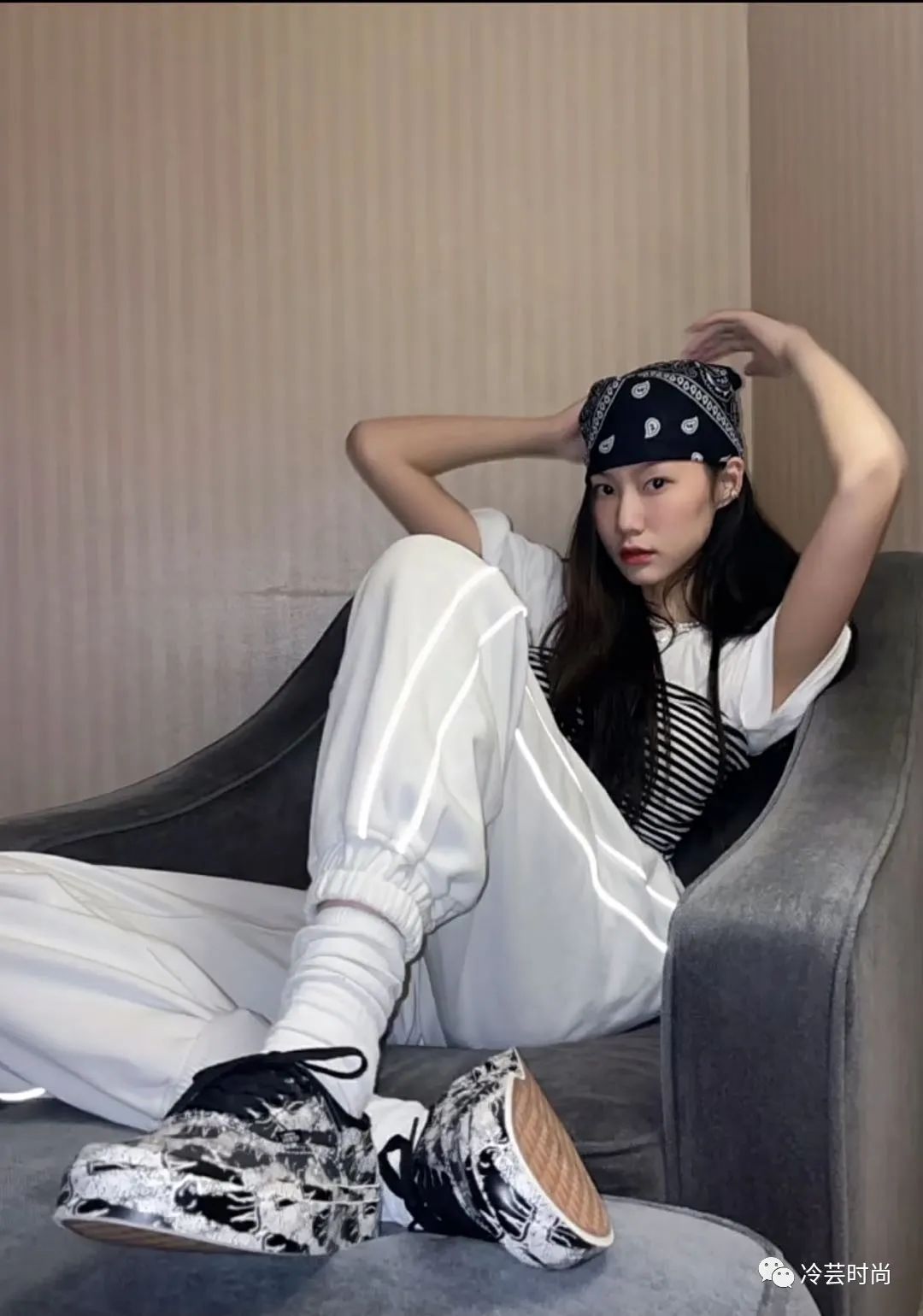 零基础怎么做小红书,如何从零开始做小红书穿搭