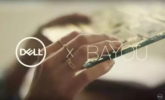 戴尔电子回收,戴尔产品回收