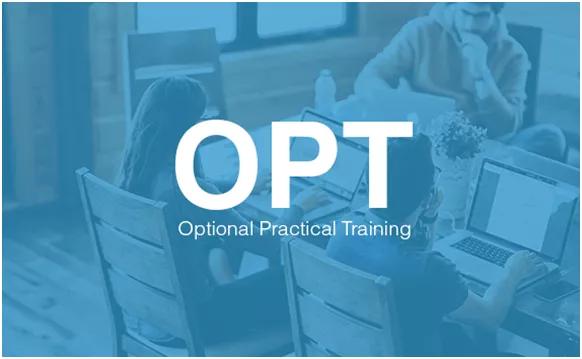 美国移民局出入境最新政策,美国移民局签证最新政策