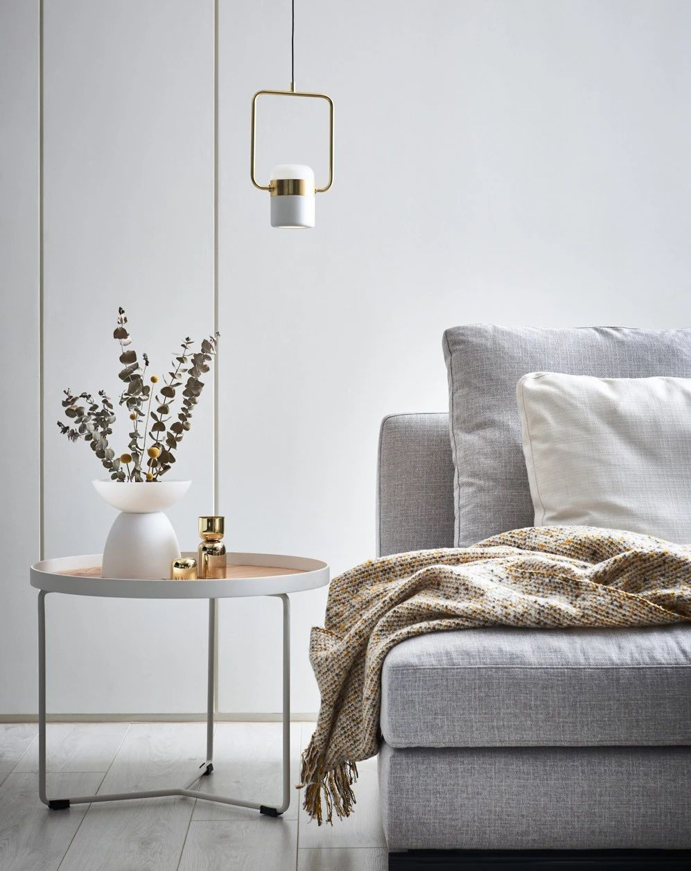 书房灯色温多少合适,灯的色温书房