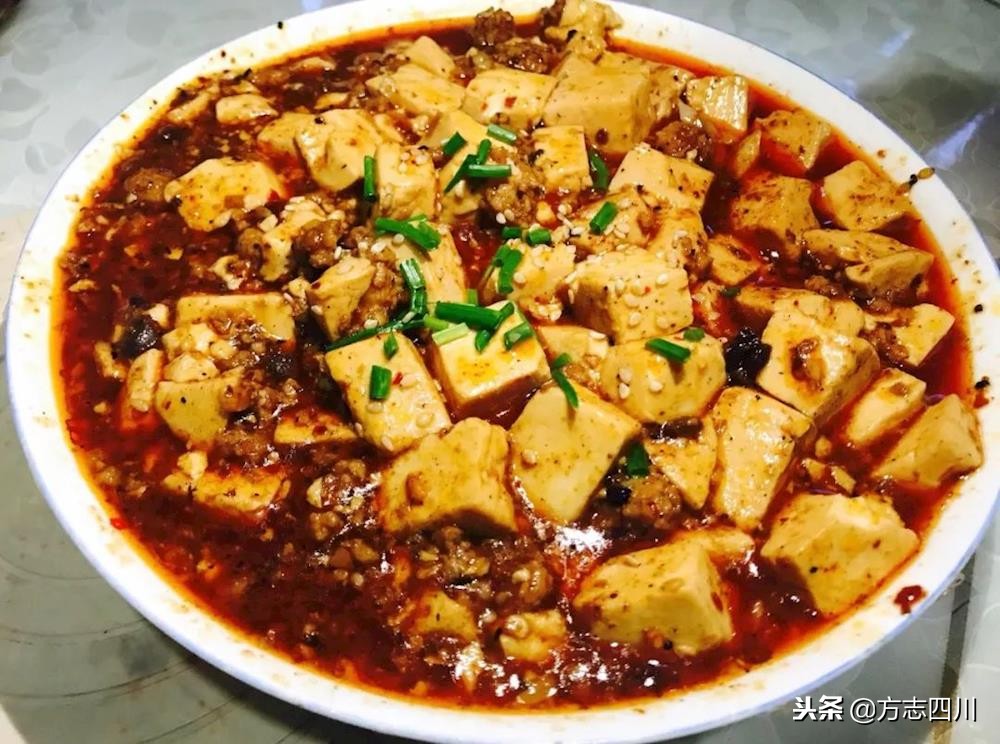 四川改革开放的案例,四川的改革开放成绩