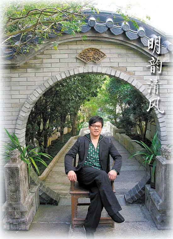 陈维聪夫妇涉嫌古董诈骗2个亿,陈维聪倒卖古董分析