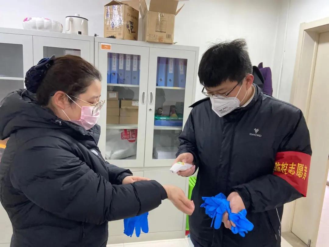 鸿坤物业的现状,鸿坤物业排行榜