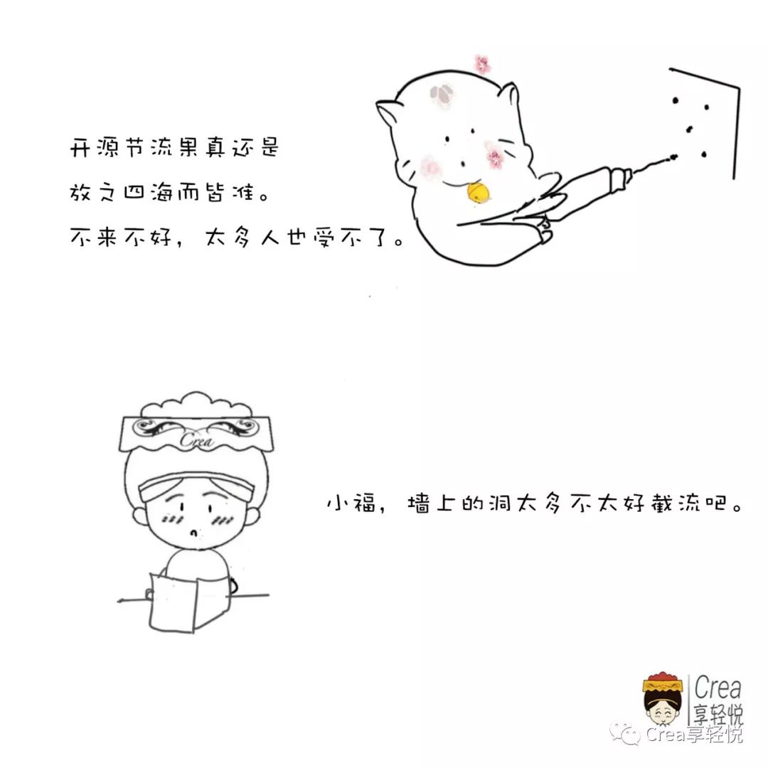 妇女腹部包块中医诊断,腹中有包块怎样治