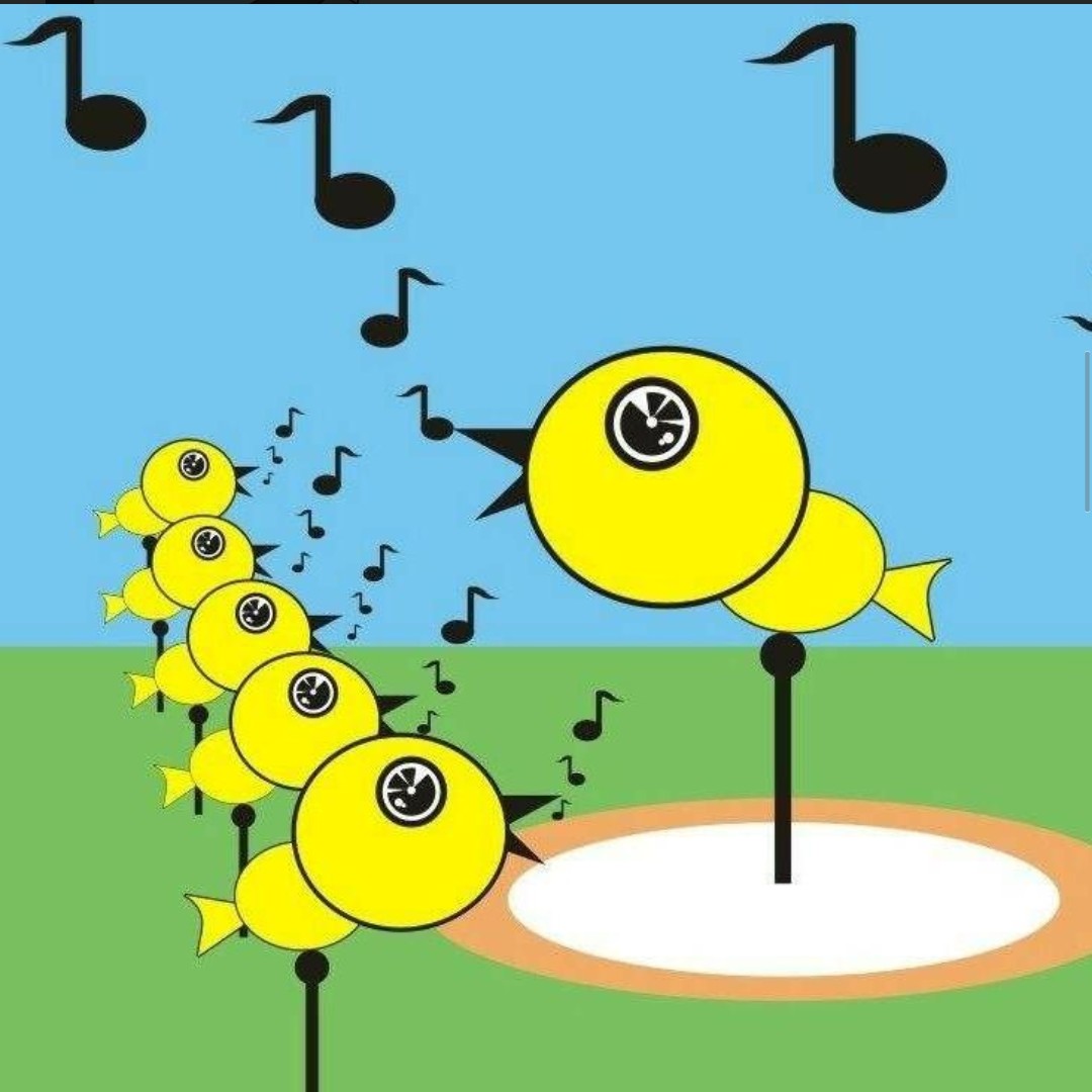 13岁如何治口吃结巴,口吃结巴如何克服心理阴影