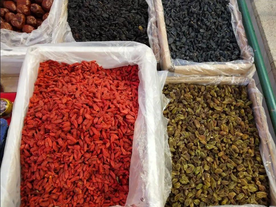 大柴旦翡翠湖位置,大柴旦翡翠湖歌曲