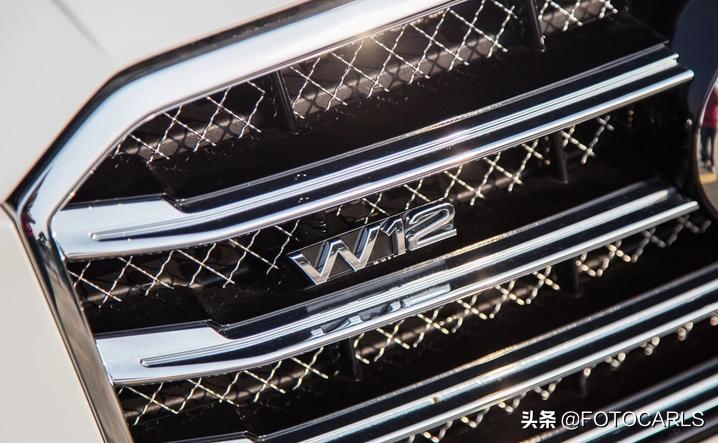 奥迪a8l比奥迪a6l好在哪里,奥迪a8l2022款6.0