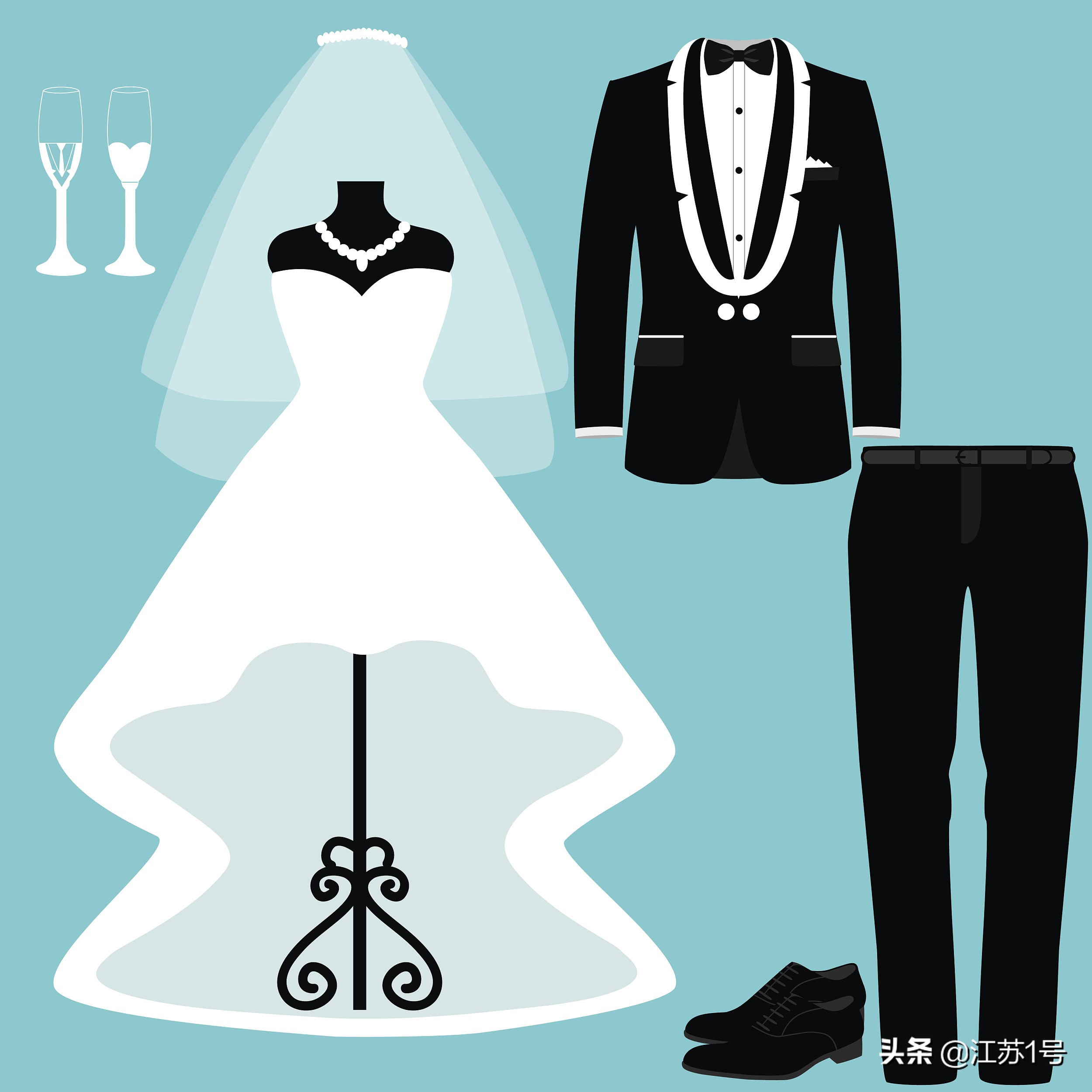 苏州买衣服逛的地方有哪些,去苏州必买的衣服