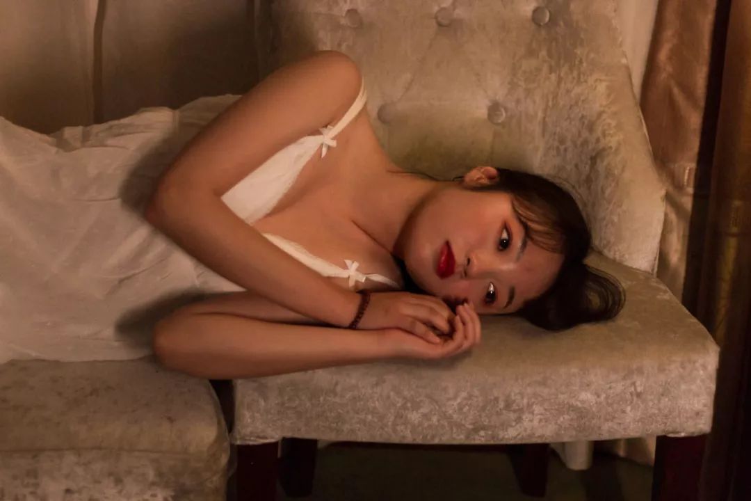 叫醒,哄睡,陪玩……中国超2亿单身,正在悄悄享受这些服务